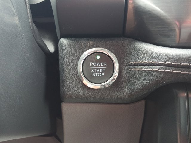 2025 Ford F-150 Lightning Flash™