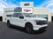 2025 Ford F-150 Lightning Flash™