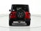 2018 Jeep Wrangler Sport S