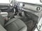 2023 Jeep Gladiator Willys