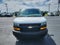 2023 Chevrolet Express Passenger LS
