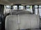 2023 Chevrolet Express Passenger LS