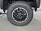 2025 Toyota Tacoma 4WD SR5