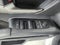 2025 Toyota Tacoma 4WD SR5