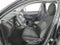 2024 Mitsubishi Outlander Sport SE