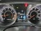 2024 Mitsubishi Outlander Sport SE