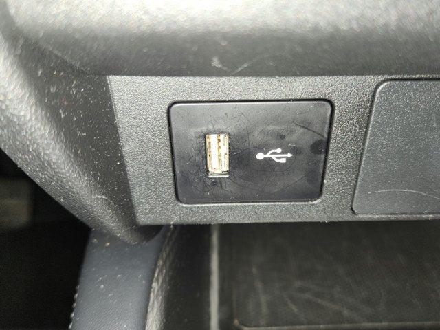 2024 Mitsubishi Outlander Sport S