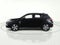 2025 Mitsubishi Outlander Sport Base