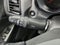 2025 Mitsubishi Outlander Sport Base