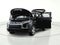 2025 Mitsubishi Outlander Sport Base
