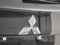 2025 Mitsubishi Outlander Sport Base