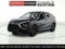 2023 Mitsubishi Eclipse Cross Base