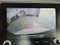 2023 Mitsubishi Eclipse Cross Base