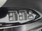 2023 Mitsubishi Eclipse Cross Base