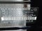2023 Mitsubishi Eclipse Cross Base