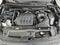2023 Mitsubishi Eclipse Cross Base