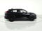 2023 Mitsubishi Eclipse Cross Base