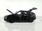 2023 Mitsubishi Eclipse Cross Base