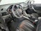 2023 Mitsubishi Eclipse Cross Base
