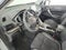 2023 Mitsubishi Eclipse Cross SE