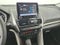 2023 Mitsubishi Eclipse Cross SE