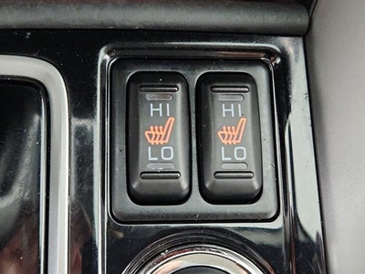 2023 Mitsubishi Eclipse Cross SE