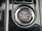 2023 Mitsubishi Eclipse Cross SE