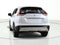 2023 Mitsubishi Eclipse Cross SE