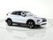 2023 Mitsubishi Eclipse Cross SE