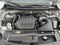 2025 Mitsubishi Eclipse Cross Base