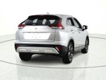2025 Mitsubishi Eclipse Cross Base