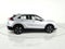 2025 Mitsubishi Eclipse Cross Base