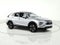 2025 Mitsubishi Eclipse Cross Base