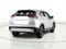 2025 Mitsubishi Eclipse Cross Base