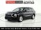 2024 Mitsubishi Outlander ES