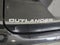 2024 Mitsubishi Outlander ES