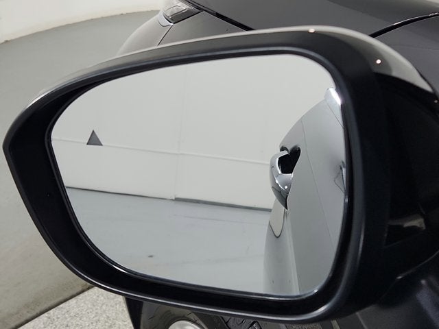 2024 Mitsubishi Outlander ES