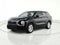 2024 Mitsubishi Outlander ES