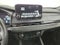 2024 Mitsubishi Outlander SE Black Edition