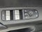 2024 Mitsubishi Outlander SE Black Edition