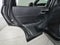 2024 Mitsubishi Outlander SE Black Edition
