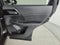 2024 Mitsubishi Outlander SE Black Edition