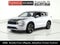2022 Mitsubishi Outlander Base