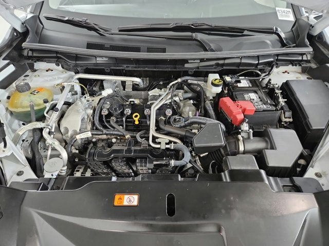 2022 Mitsubishi Outlander Base