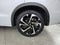 2022 Mitsubishi Outlander Base