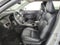 2022 Mitsubishi Outlander Base