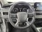 2022 Mitsubishi Outlander Base