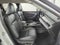 2022 Mitsubishi Outlander Base