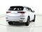 2022 Mitsubishi Outlander Base