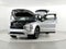 2024 Mitsubishi Outlander Base